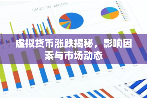 虚拟货币涨跌揭秘，影响因素与市场动态