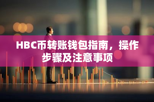HBC币转账钱包指南,操作步骤及注意事项-第1张图片-智财锋资讯网 HBC币转账钱包指南,操作步骤及注意事项-第1张图片-智财锋资讯网