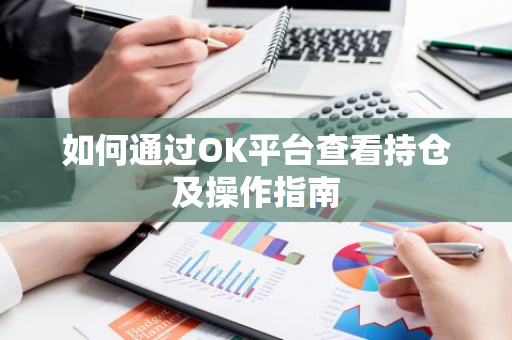 如何通过OK平台查看持仓及操作指南