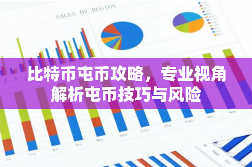 比特币屯币攻略,专业视角解析屯币技巧与风险-第1张图片-智财锋资讯网 比特币屯币攻略,专业视角解析屯币技巧与风险-第1张图片-智财锋资讯网
