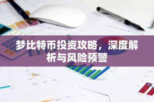 梦比特币投资攻略，深度解析与风险预警