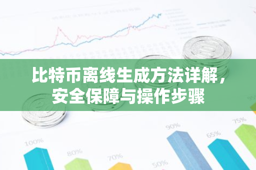 比特币离线生成方法详解，安全保障与操作步骤-第1张图片-智财锋资讯网