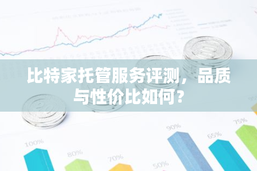 比特家托管服务评测，品质与性价比如何？-第1张图片-智财锋资讯网