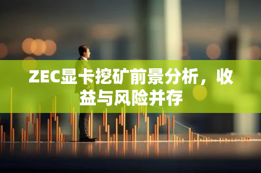 ZEC显卡挖矿前景分析，收益与风险并存-第1张图片-智财锋资讯网