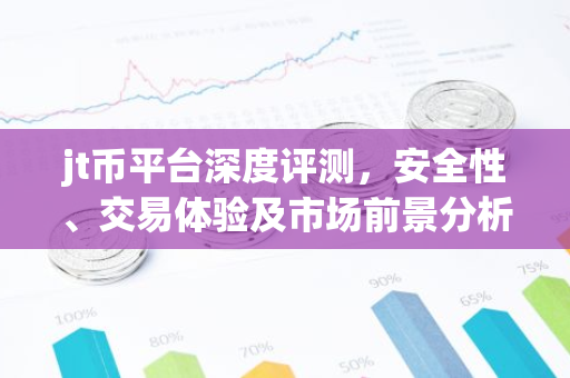 jt币平台深度评测，安全性、交易体验及市场前景分析