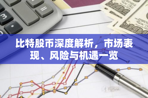 比特股币深度解析，市场表现、风险与机遇一览