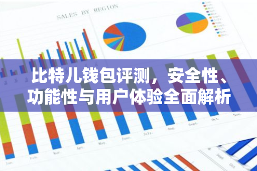 比特儿钱包评测，安全性、功能性与用户体验全面解析-第1张图片-智财锋资讯网