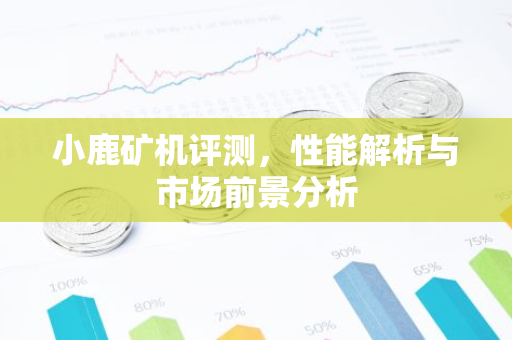 小鹿矿机评测，性能解析与市场前景分析