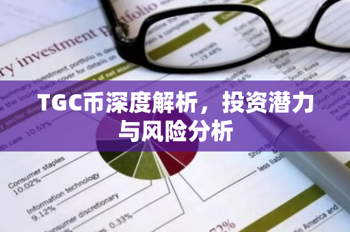 TGC币深度解析，投资潜力与风险分析-第1张图片-智财锋资讯网