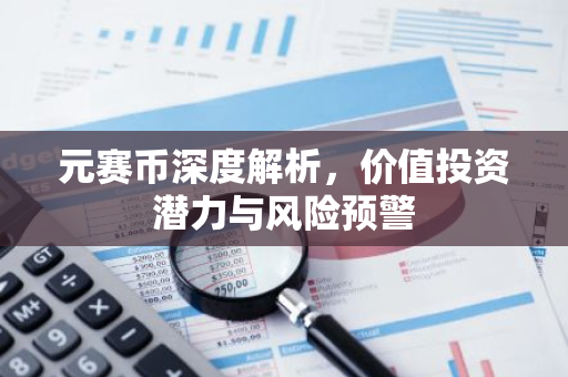 元赛币深度解析，价值投资潜力与风险预警