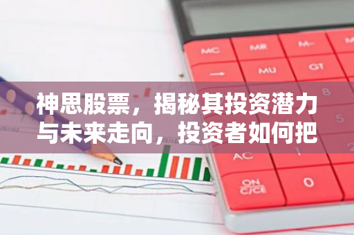 神思股票，揭秘其投资潜力与未来走向，投资者如何把握良机？-第1张图片-智财锋资讯网
