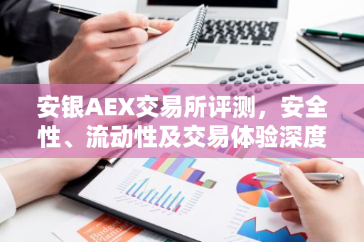 安银AEX交易所评测，安全性、流动性及交易体验深度解析