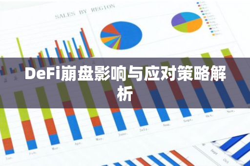 DeFi崩盘影响与应对策略解析