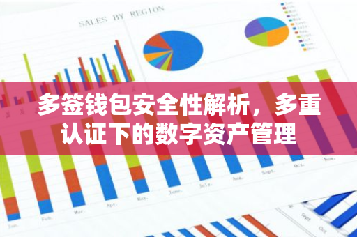 多签钱包安全性解析，多重认证下的数字资产管理-第1张图片-智财锋资讯网