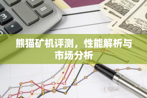熊猫矿机评测，性能解析与市场分析-第1张图片-智财锋资讯网