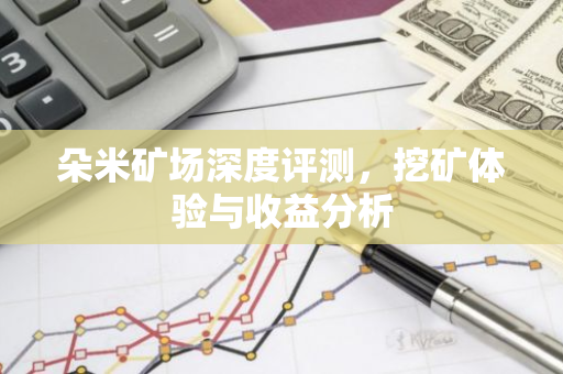 朵米矿场深度评测，挖矿体验与收益分析
