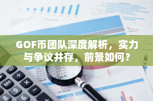 GOF币团队深度解析，实力与争议并存，前景如何？