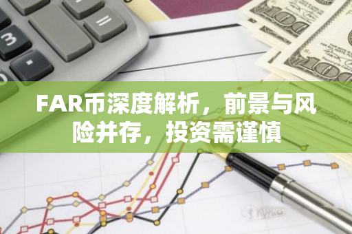 FAR币深度解析，前景与风险并存，投资需谨慎-第1张图片-智财锋资讯网