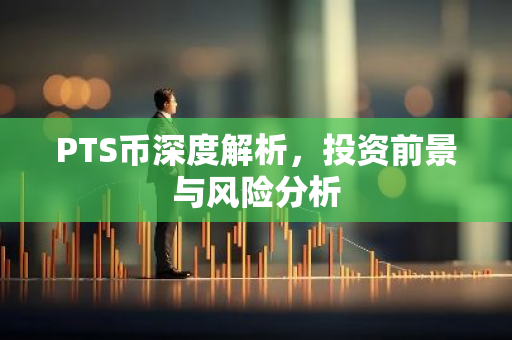 PTS币深度解析，投资前景与风险分析-第1张图片-智财锋资讯网