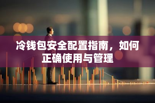 冷钱包安全配置指南，如何正确使用与管理