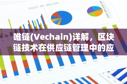 唯链(Vechain)详解，区块链技术在供应链管理中的应用-第1张图片-智财锋资讯网