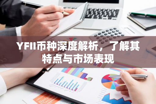 YFII币种深度解析，了解其特点与市场表现-第1张图片-智财锋资讯网