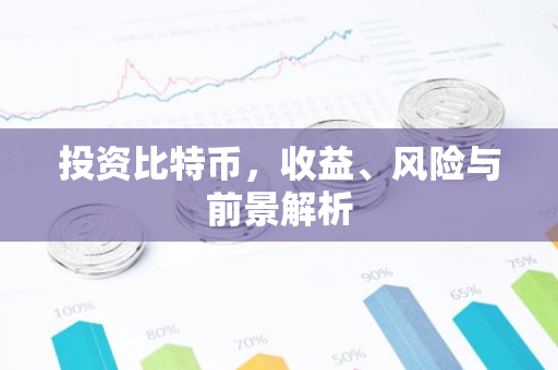 投资比特币,收益、风险与前景解析-第1张图片-智财锋资讯网 投资比特币,收益、风险与前景解析-第1张图片-智财锋资讯网
