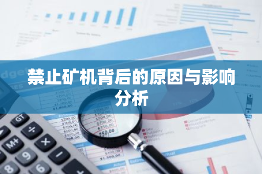 禁止矿机背后的原因与影响分析