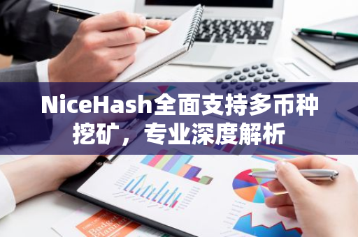 NiceHash全面支持多币种挖矿，专业深度解析-第1张图片-智财锋资讯网