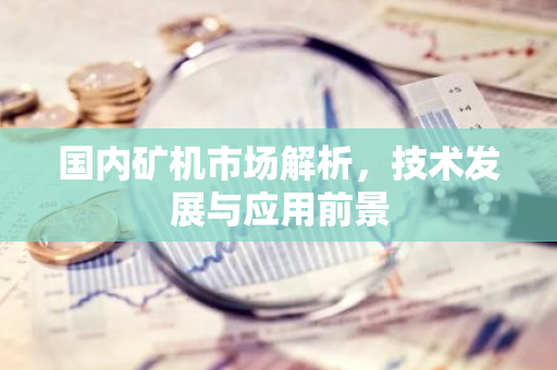 国内矿机市场解析,技术发展与应用前景-第1张图片-智财锋资讯网 国内矿机市场解析,技术发展与应用前景-第1张图片-智财锋资讯网