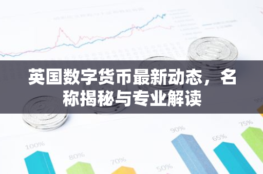 英国数字货币最新动态，名称揭秘与专业解读-第1张图片-智财锋资讯网