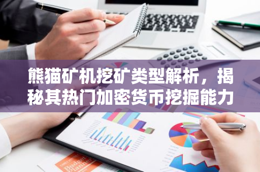 熊猫矿机挖矿类型解析，揭秘其热门加密货币挖掘能力