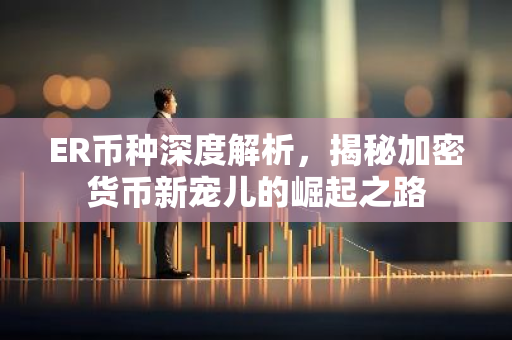 ER币种深度解析，揭秘加密货币新宠儿的崛起之路
