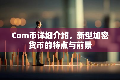 Com币详细介绍，新型加密货币的特点与前景