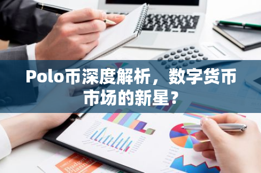 Polo币深度解析，数字货币市场的新星？
