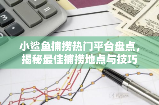 小鲨鱼捕捞热门平台盘点，揭秘最佳捕捞地点与技巧