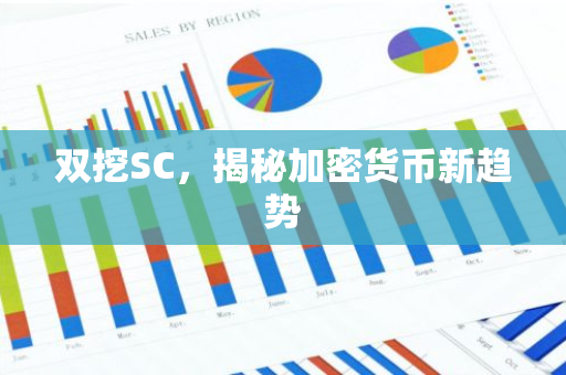 双挖SC，揭秘加密货币新趋势