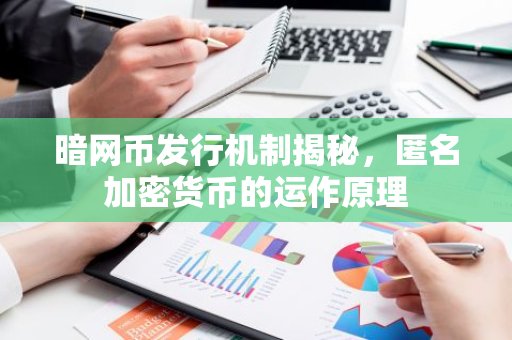 暗网币发行机制揭秘，匿名加密货币的运作原理-第1张图片-智财锋资讯网
