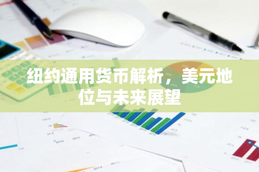 纽约通用货币解析，美元地位与未来展望