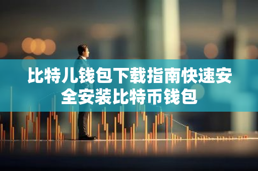比特儿钱包下载指南快速安全安装比特币钱包