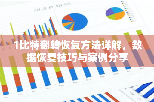 1比特翻转恢复方法详解,数据恢复技巧与案例分享-第1张图片-智财锋资讯网 1比特翻转恢复方法详解,数据恢复技巧与案例分享-第1张图片-智财锋资讯网