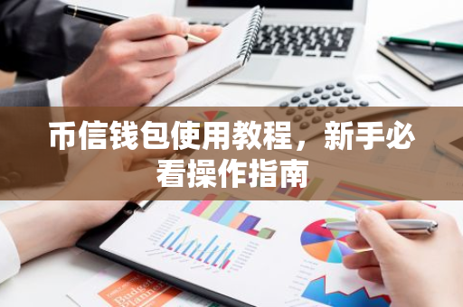 币信钱包使用教程,新手必看操作指南-第1张图片-智财锋资讯网 币信钱包使用教程,新手必看操作指南-第1张图片-智财锋资讯网
