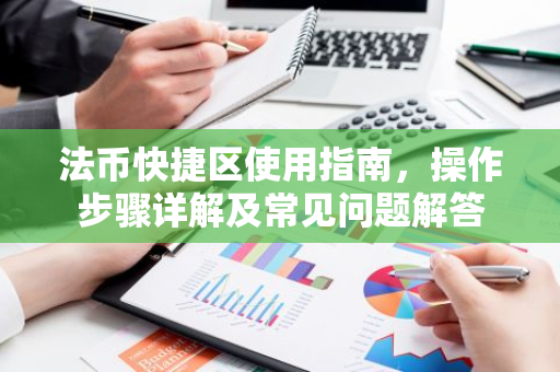 法币快捷区使用指南，操作步骤详解及常见问题解答