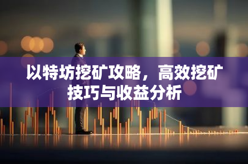 以特坊挖矿攻略，高效挖矿技巧与收益分析