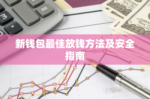 新钱包最佳放钱方法及安全指南