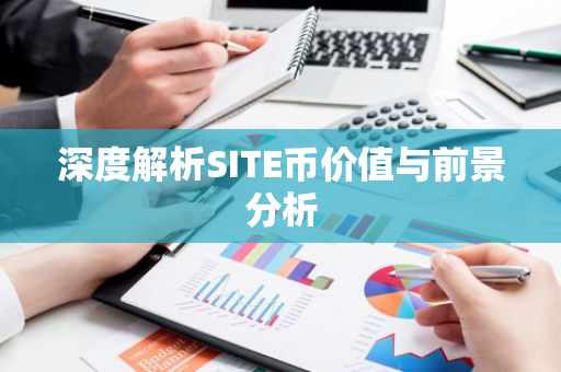 深度解析SITE币价值与前景分析-第1张图片-智财锋资讯网