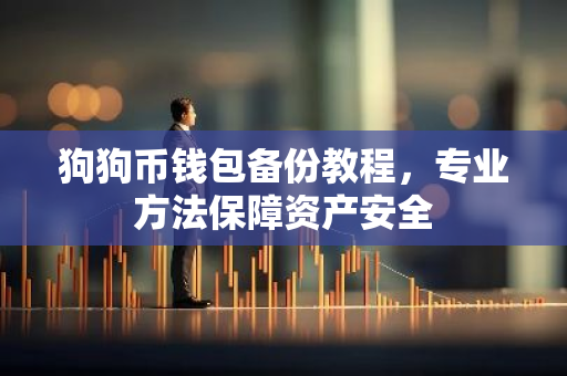 狗狗币钱包备份教程，专业方法保障资产安全
