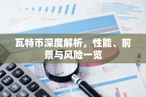 瓦特币深度解析，性能、前景与风险一览-第1张图片-智财锋资讯网