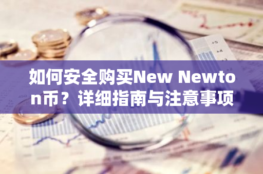 如何安全购买New Newton币？详细指南与注意事项