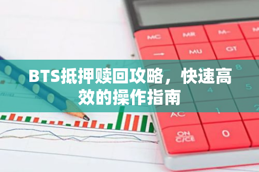 BTS抵押赎回攻略，快速高效的操作指南